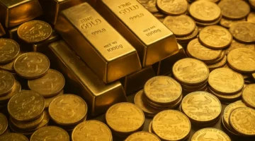 بعد قفزة مفاجئة.. قائمة أسعار الذهب الجديدة في الأسواق قبل نهاية 2025